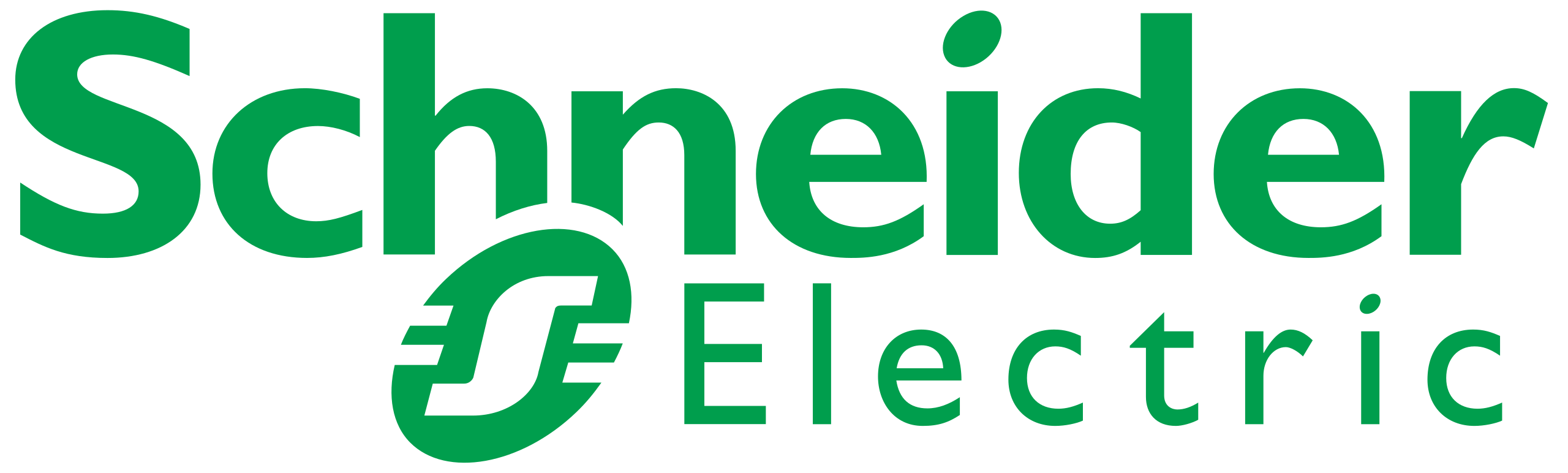 SchneiderElectric
